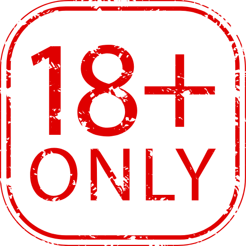 Over 50 Nude Webcam Tag – Watch the Sexiest Live Shows Now!